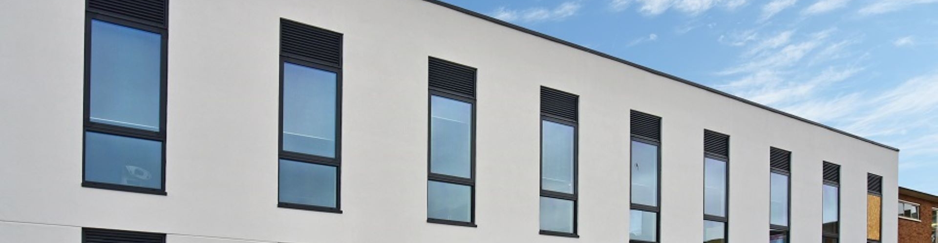 Tt Facades Robert Clack Slide1