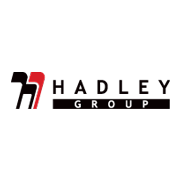 Hadley Logo